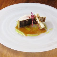 美食 BEE SHOCKの特集写真