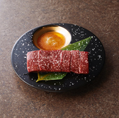 和牛焼肉 神楽のおすすめ料理2