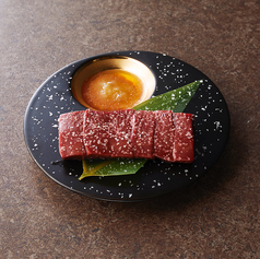 和牛焼肉 神楽のおすすめ料理2