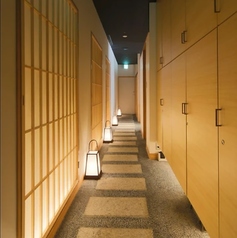 貸切応相談。詳細はお店にお問い合わせください。