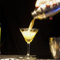 bar moon walk バームーンウォーク 新宿靖国通り店のおすすめ料理1