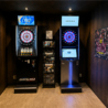 Darts Bar Rocks ダーツバー ロックスのおすすめポイント1