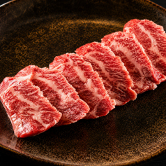 焼肉チョンガ 栄女子大本店のおすすめ料理3