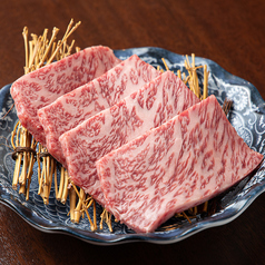 焼肉 おんざらいすの特集写真