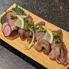 割烹居酒屋　たか吉の特集写真