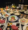 Japanese Dining 郷里のおすすめポイント2