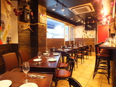 Betterave Bistro Jiroの詳細