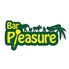 Bar Pleasureのロゴ