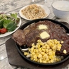 ギミーパスタ GIMME PASTA 高崎砂賀町のおすすめポイント2