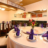 神田 天府 飯田橋店の雰囲気2