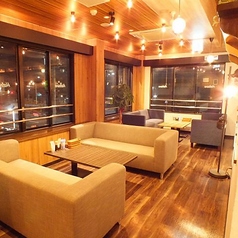 Nanana Moe ナナナ モエの特集写真