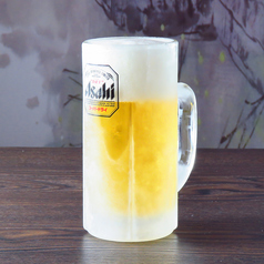 味わい豊かで多彩なドリンクから好みの一杯を見つけよう