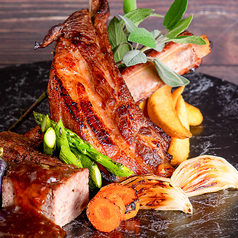 【5/22～開催】BEER PARK