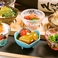 餃子の通販サイト(宮崎県)