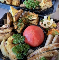 おうちバルがたのしめる(/・ω・)/