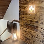 交通系ICカードなどの電子マネーがご利用いただけます。現金を持ち歩かなくても、スムーズにお支払いが可能です。