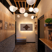 スシサカバエイトキッドの雰囲気2