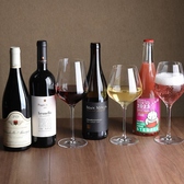 おすてりあ ぱーちぇの雰囲気3