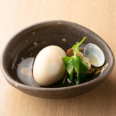 玉子