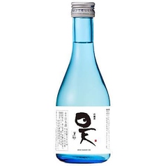 吟醸酒 そら