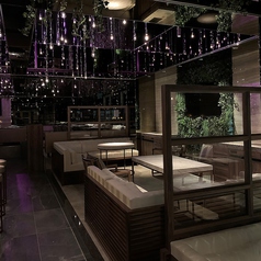 恵比寿 中目黒 代官山 広尾の誕生日 記念日のディナー レストラン特集 こだわり空間があるお洒落なお店 からお店を探す ホットペッパーグルメ