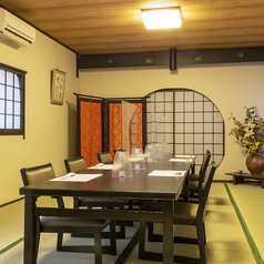 創作料理 佳久の特集写真