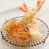 日本料理 空海 本店のおすすめ料理2