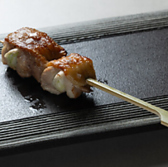 炭火焼鳥 弁財天のおすすめ料理3