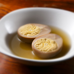 玉子