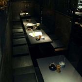 お席の電源をご利用いただけます♪急なバッテリー不足や、ちょっとしたPC作業が必要な際も安心です◎