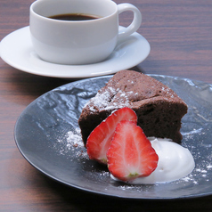 Bistro & Cafe ARAKAZU アラカズのおすすめ料理3