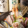こんごう庵 湯島店のおすすめ料理1
