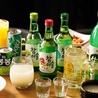 神保町 韓国食堂 タルパムのおすすめポイント1