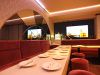 Dining Bar INTECH インテック 錦糸町のURL1