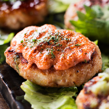 居酒屋 ネコネヤ NEKONEYAのおすすめ料理1