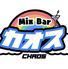 Mix Bar カオスのロゴ