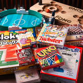 3Bridge 武蔵小金井店の雰囲気3