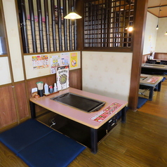 道とん堀 木更津店の特集写真