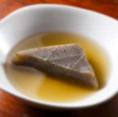 こんにゃく