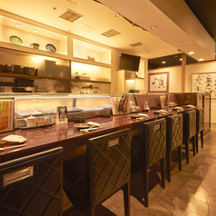 隠れ家個室ダイニング 黒子 京成成田店のコース写真