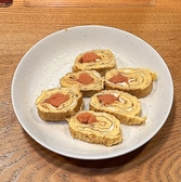 味處 はるのおすすめ料理2