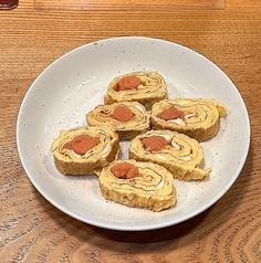 味處 はるのおすすめ料理2