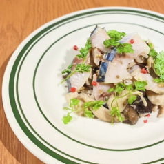 ドランカー　西麻布店の写真2