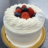 PATISSERIE NAJAC パティスリー ナジャック 新栄のおすすめポイント1