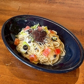 外食家 くじら 北中城店のおすすめ料理2