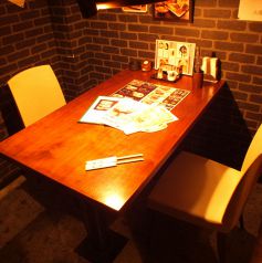 火の国 磐田今之浦店のおすすめポイント1