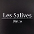 下北沢 ビストロ サリーブ (Les Salives)のロゴ