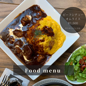 Caffe BONINI カフェボニー二 恵比寿店のおすすめ料理3