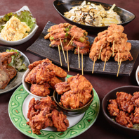 当店のこだわり♪