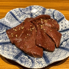 ハツ